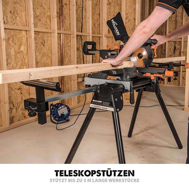 Produktbild 17