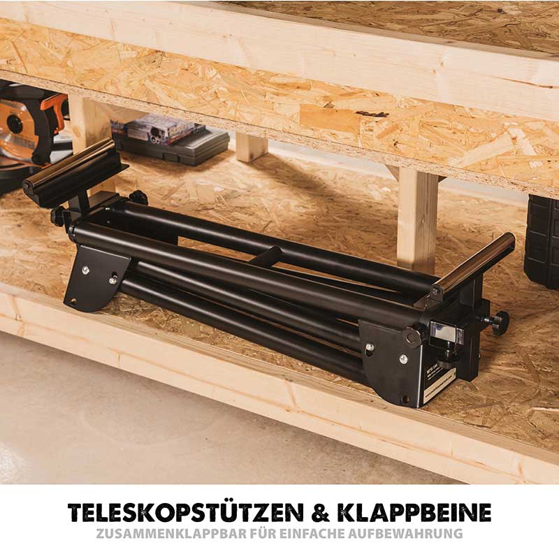Produktbild 21