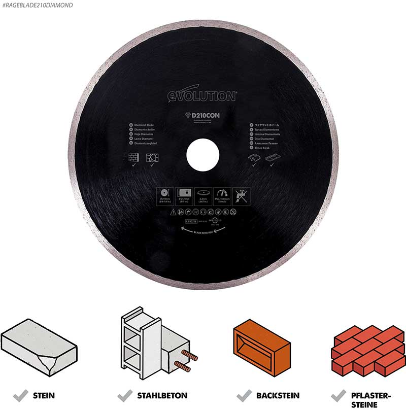 Produktbild 3