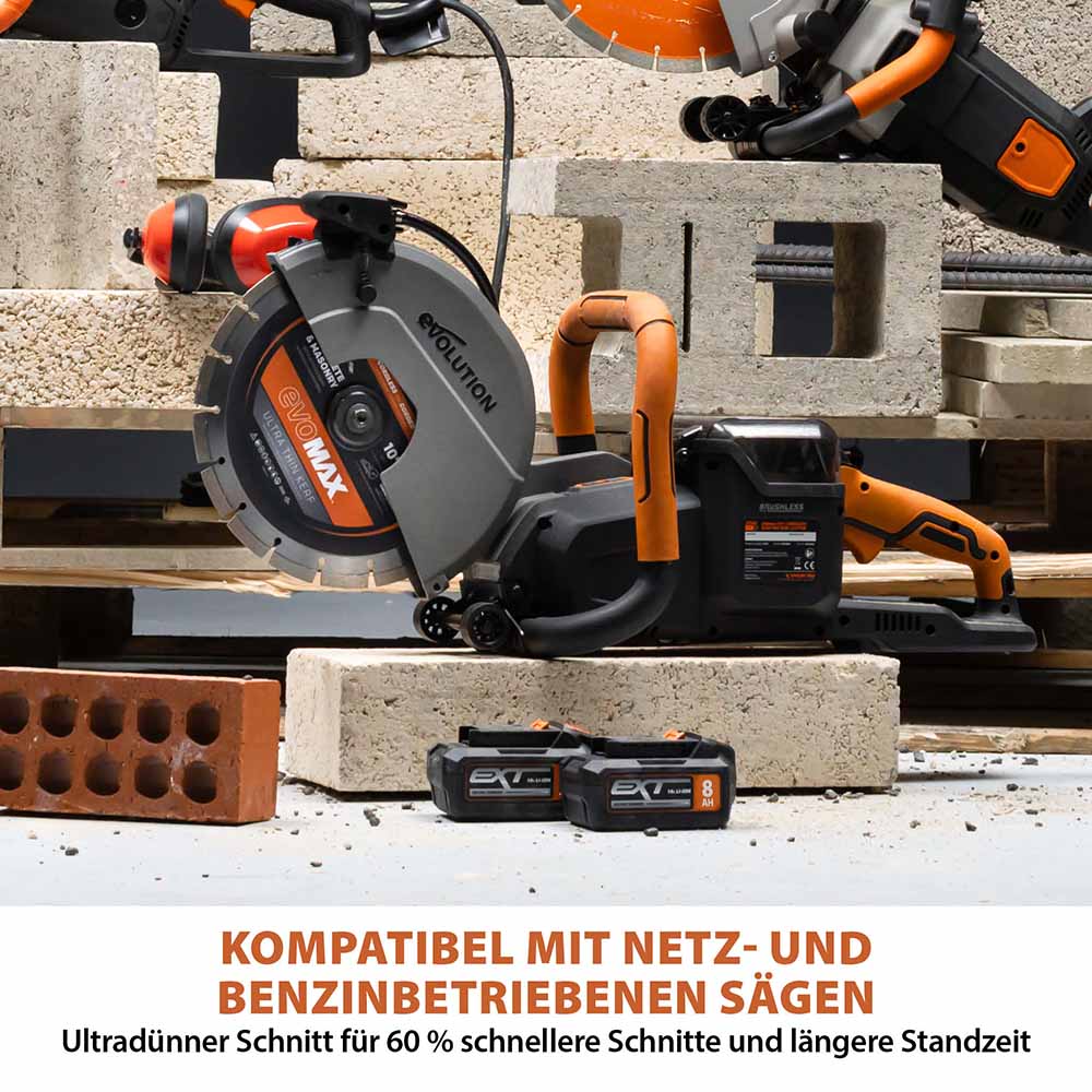 Produktbild 6