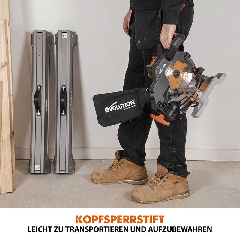 Produktbild 7