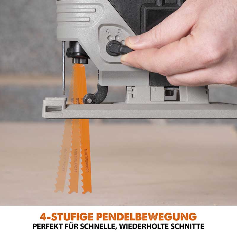 Produktbild 6