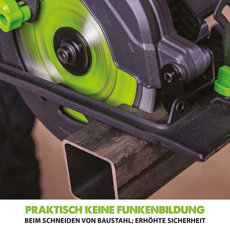 Produktbild 8