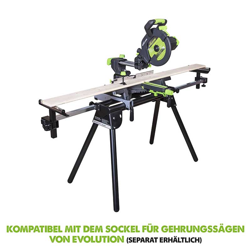 Produktbild 15