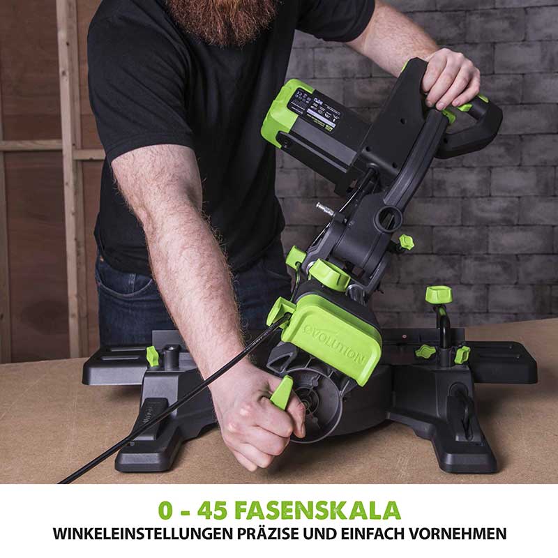 Produktbild 7