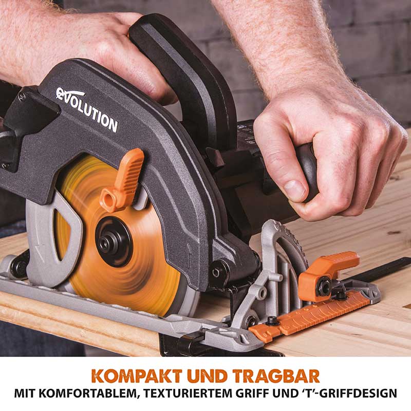 Produktbild 11
