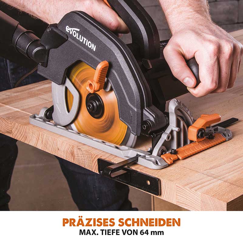 Produktbild 3