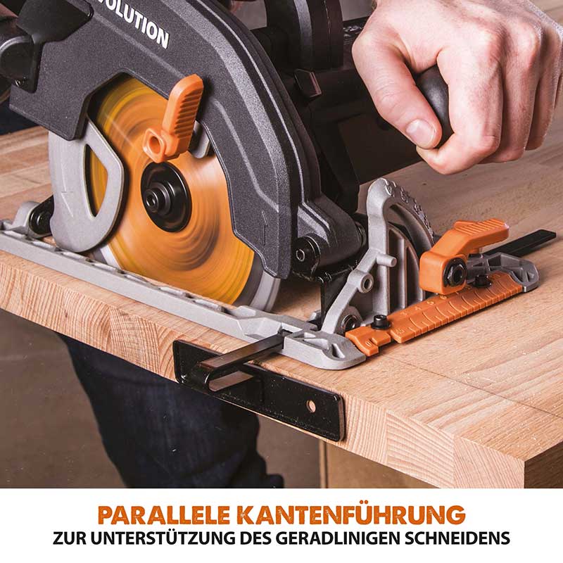 Produktbild 7