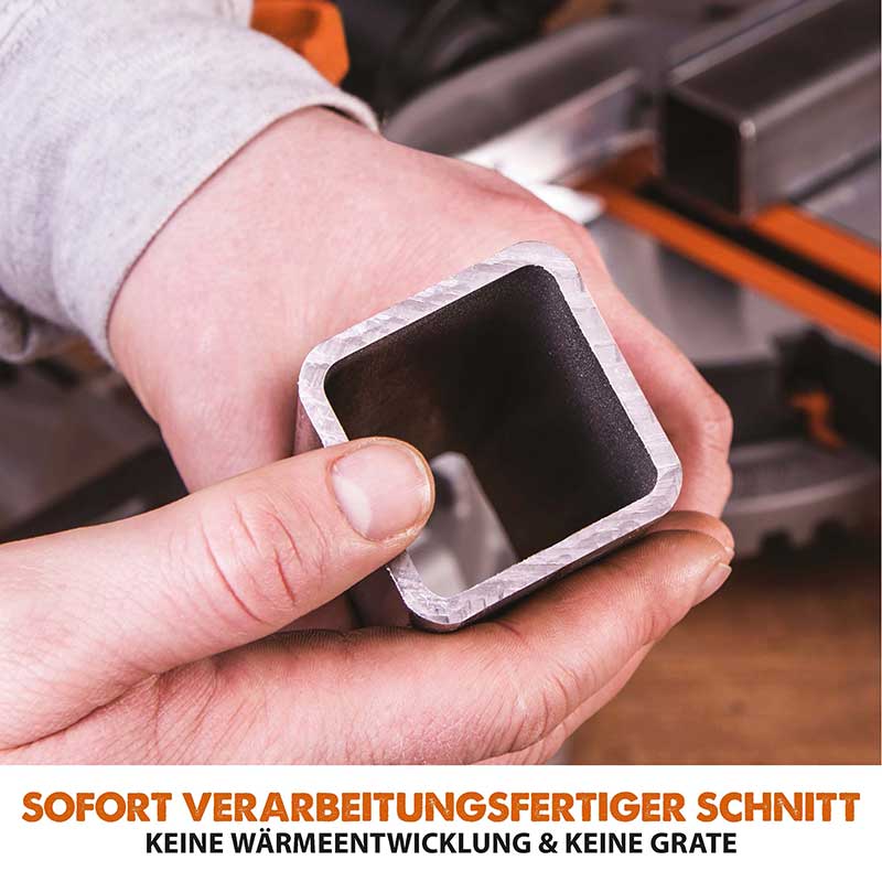 Produktbild 6