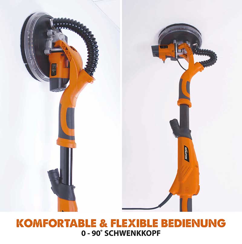 Produktbild 5