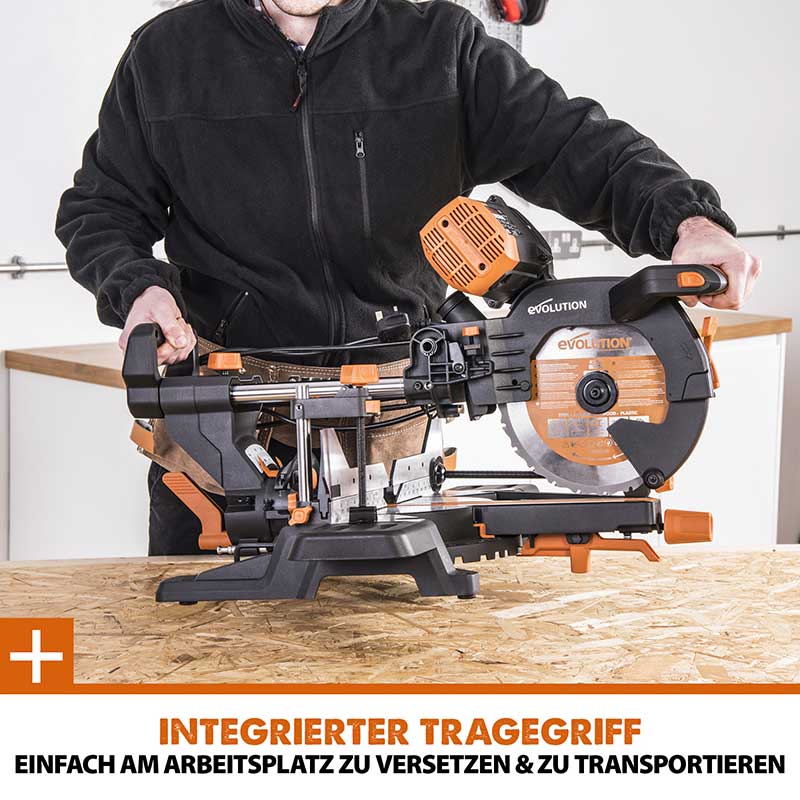 Produktbild 18