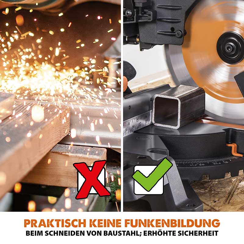 Produktbild 8