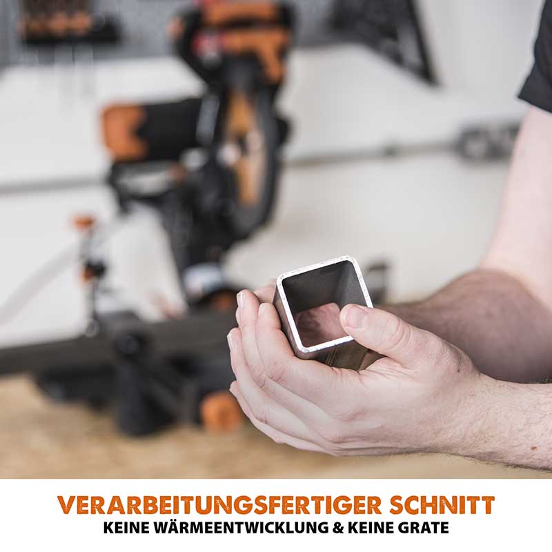 Produktbild 9