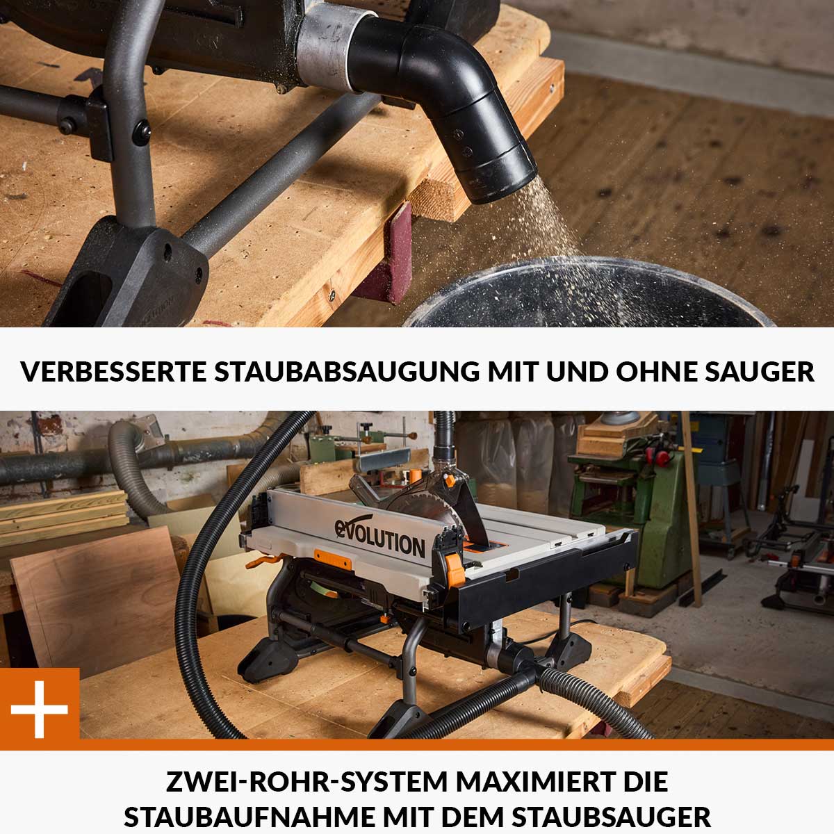 Produktbild 11