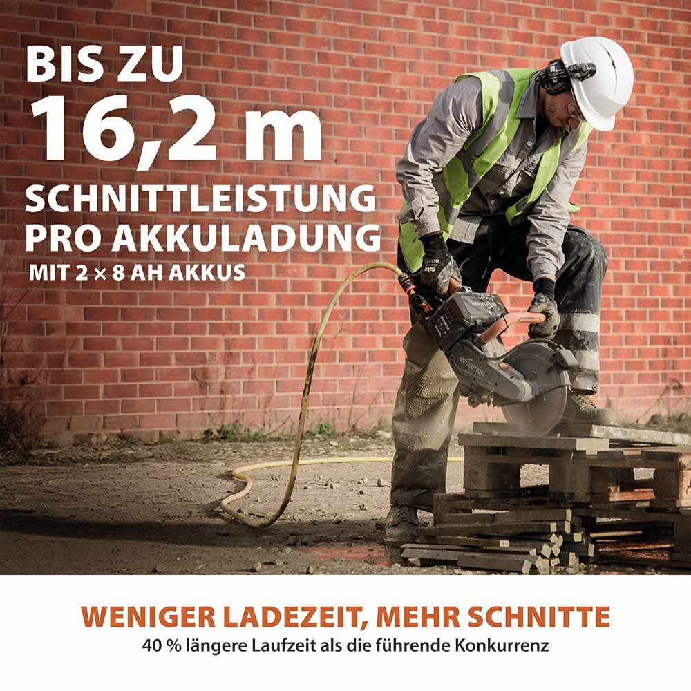 Produktbild 8