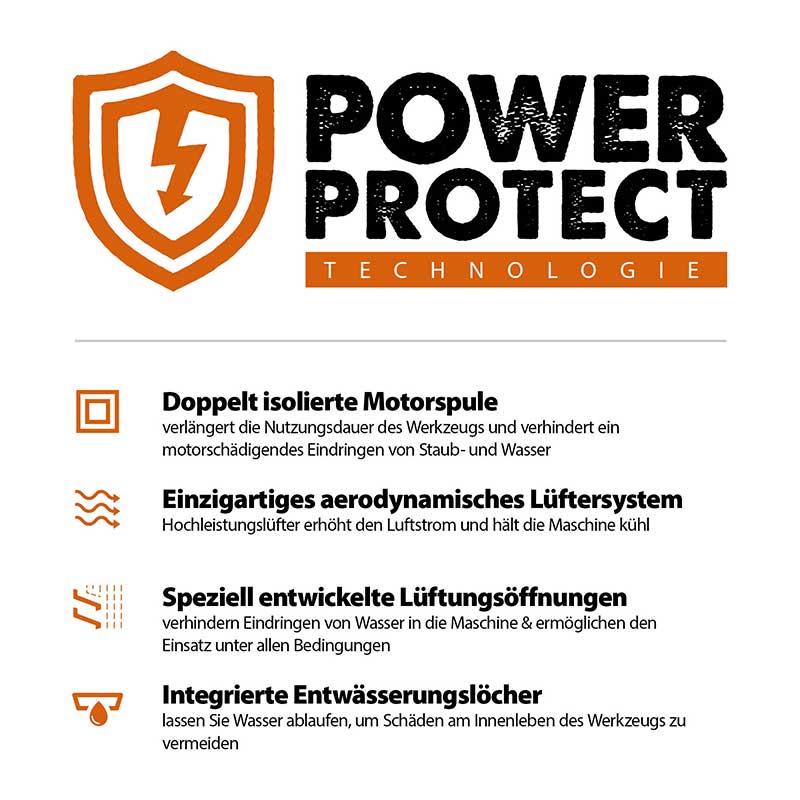 Produktbild 9