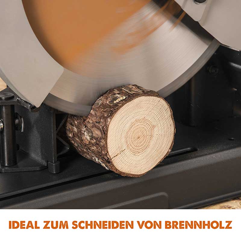Produktbild 14