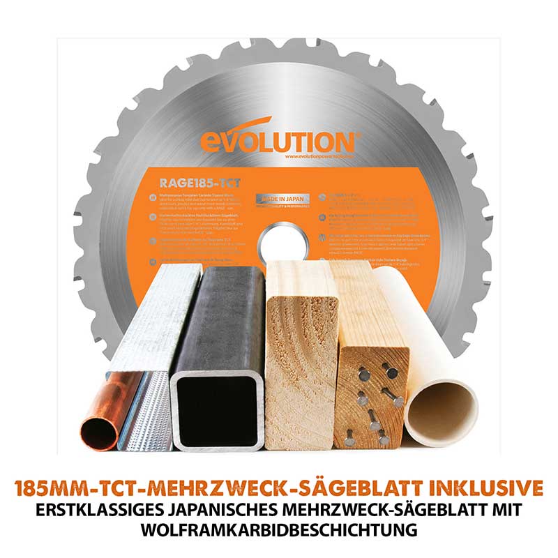 Produktbild 8