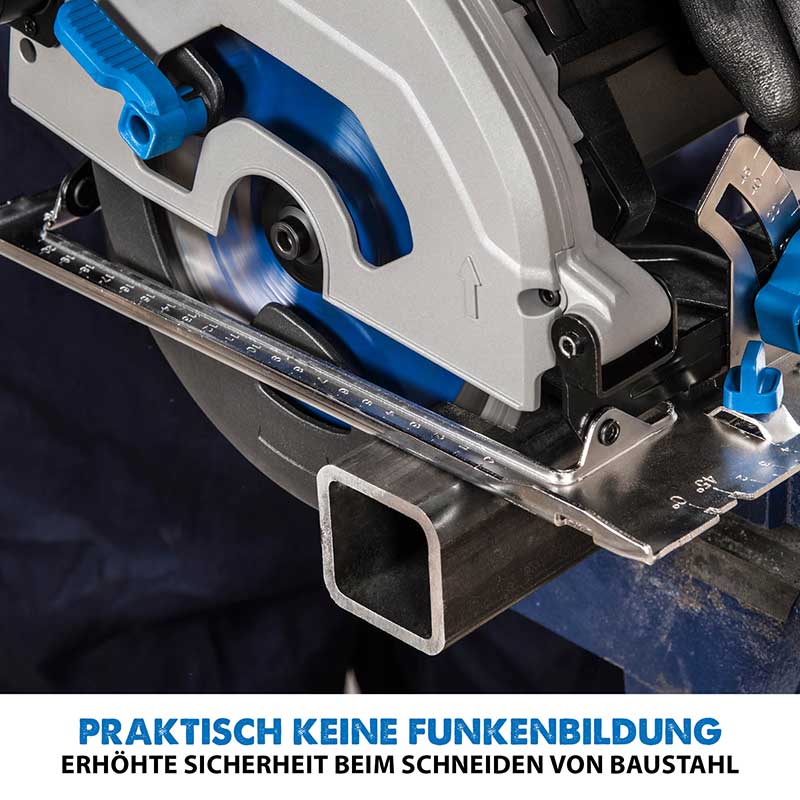 Produktbild 4