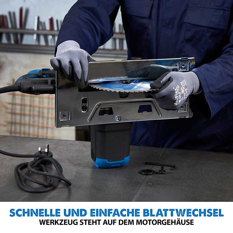 Produktbild 11