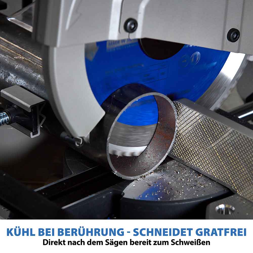 Produktbild 3
