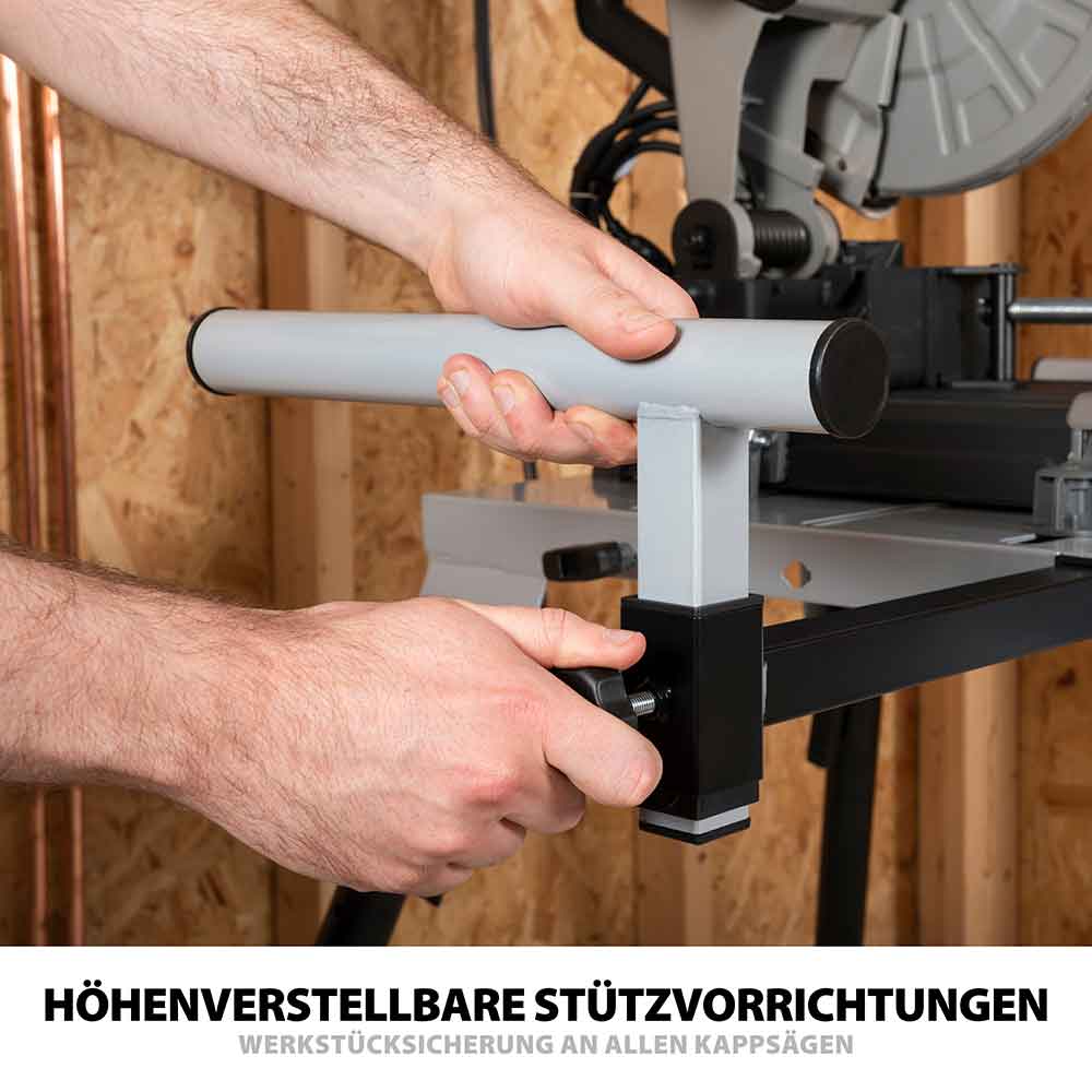 Produktbild 5