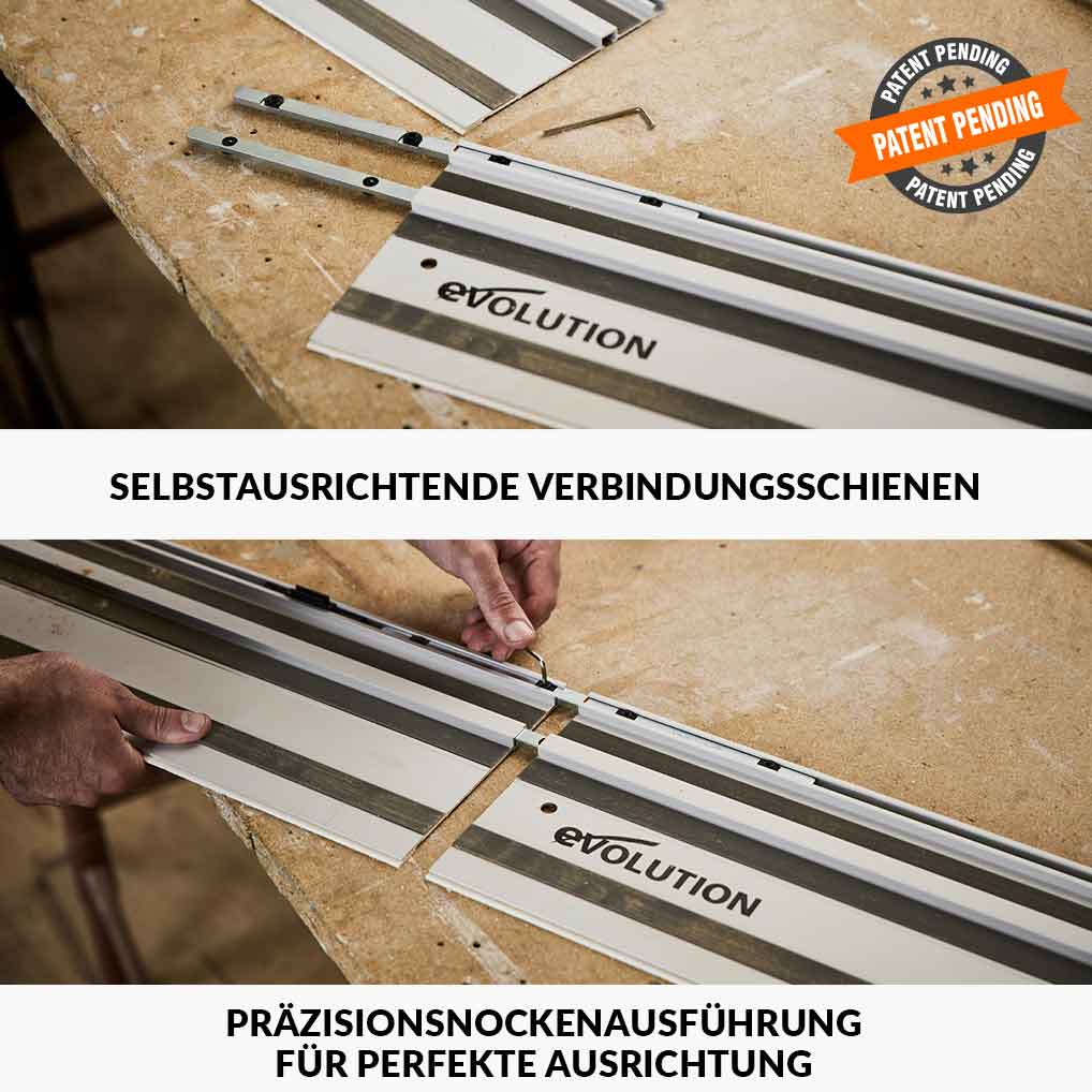 Produktbild 5